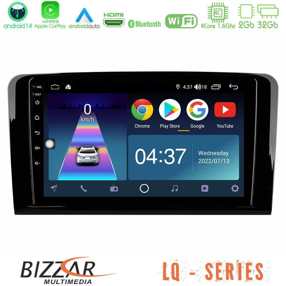 httpbizzar_lq_mb0761
