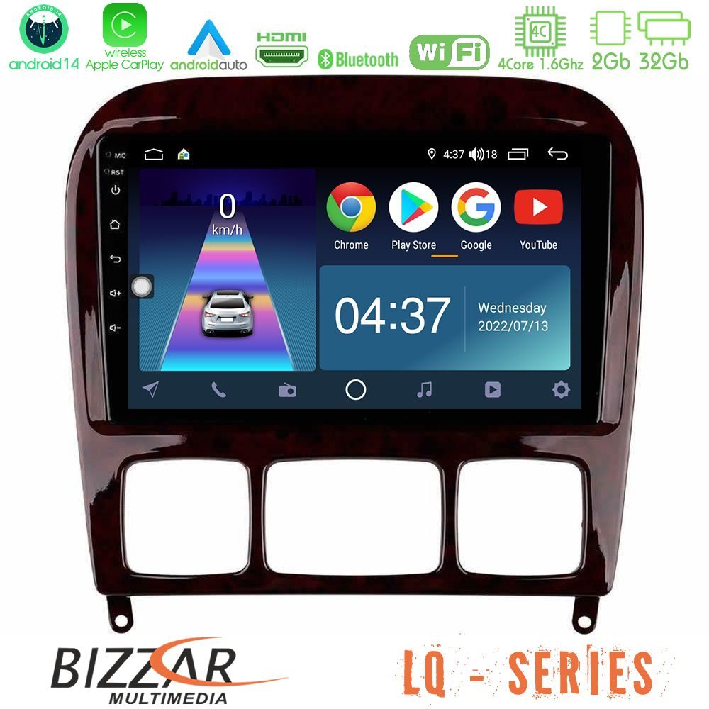 httpbizzar_lq_mb0765