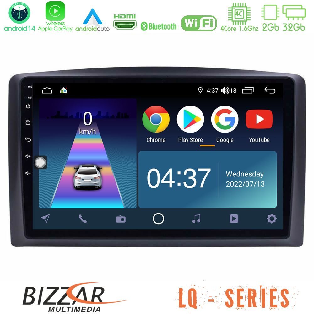 httpbizzar_lq_mb0779