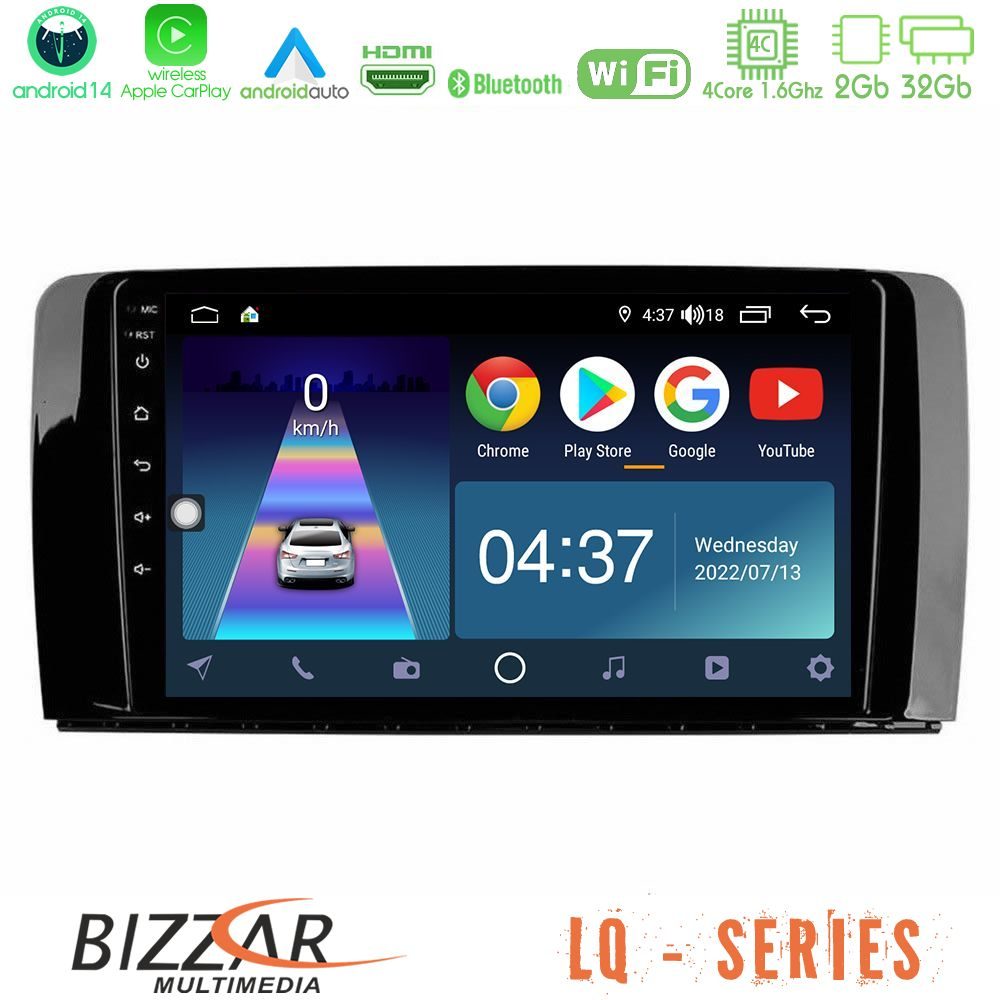 httpbizzar_lq_mb0781