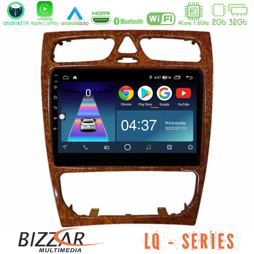 httpbizzar_lq_mb0925w