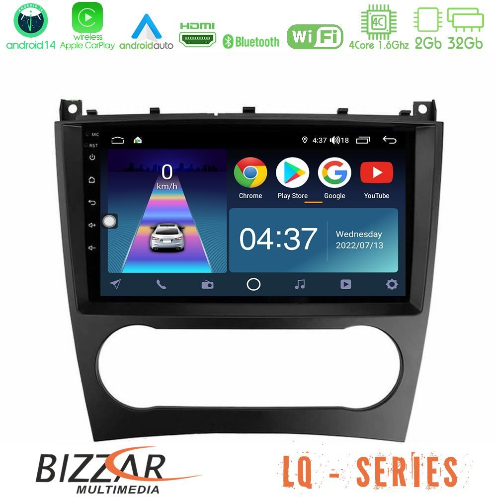 httpbizzar_lq_mb0926