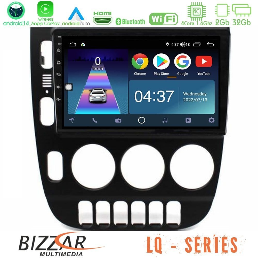httpbizzar_lq_mb1291-1