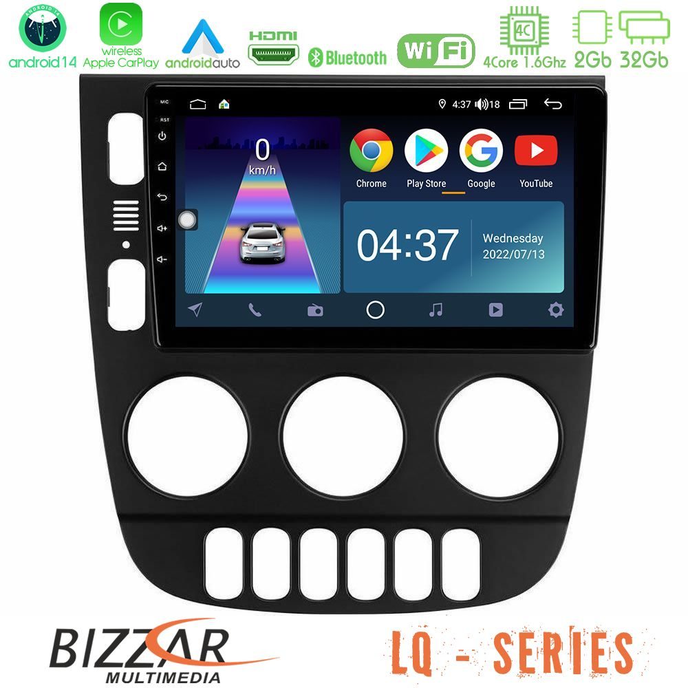 httpbizzar_lq_mb1418