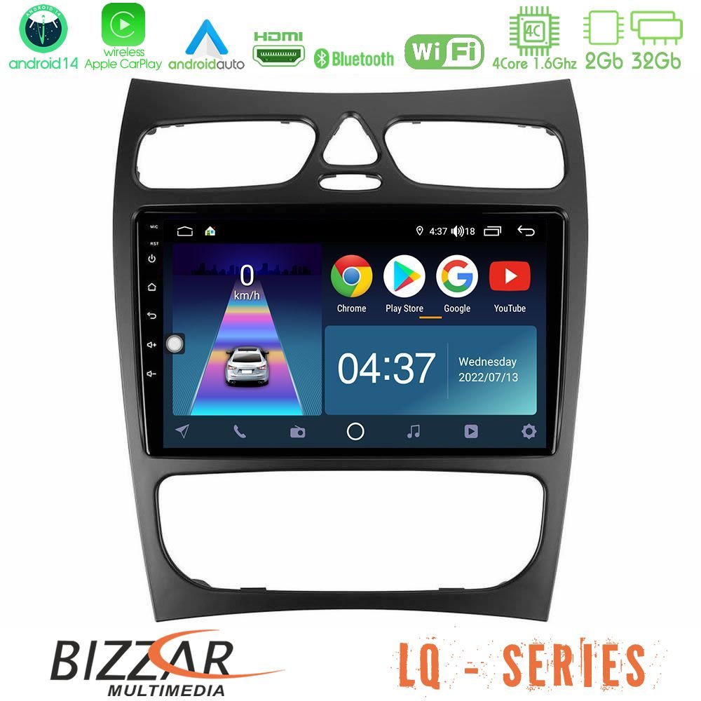 httpbizzar_lq_mb1452