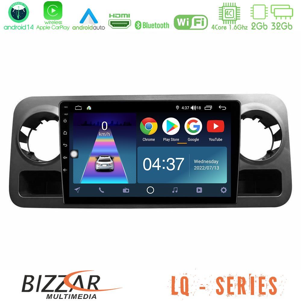 httpbizzar_lq_mb1463