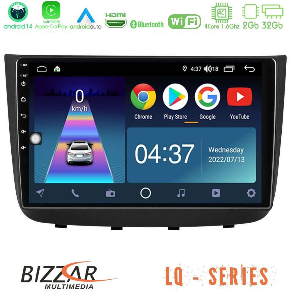 httpbizzar_lq_mb1632