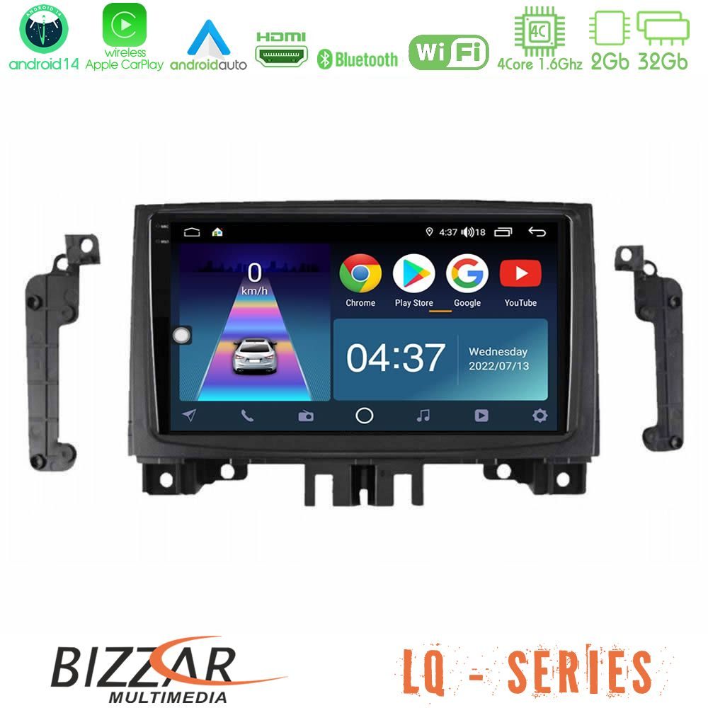 httpbizzar_lq_mb1705