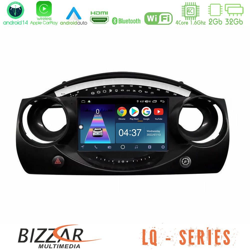 httpbizzar_lq_mn1521