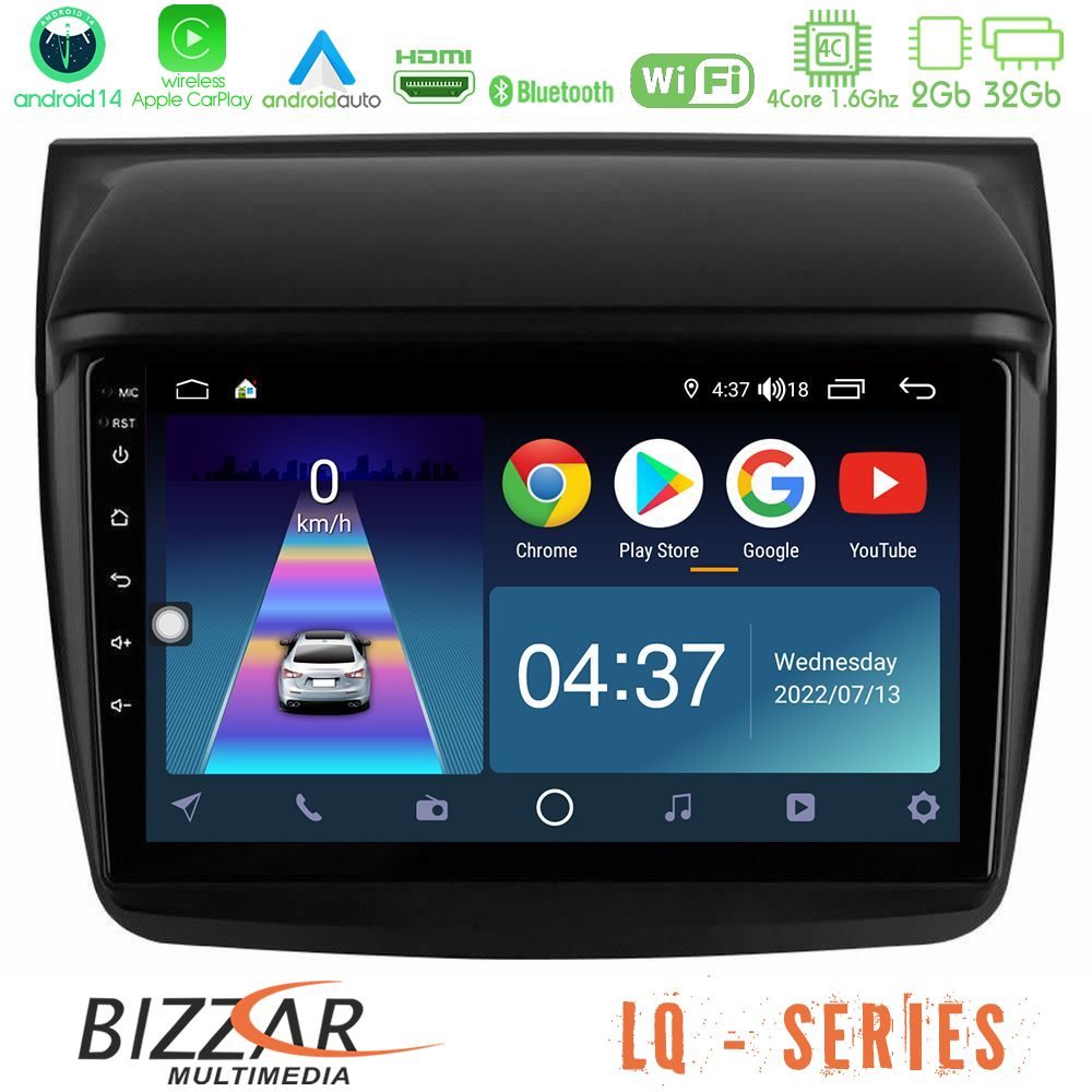 httpbizzar_lq_mt0314