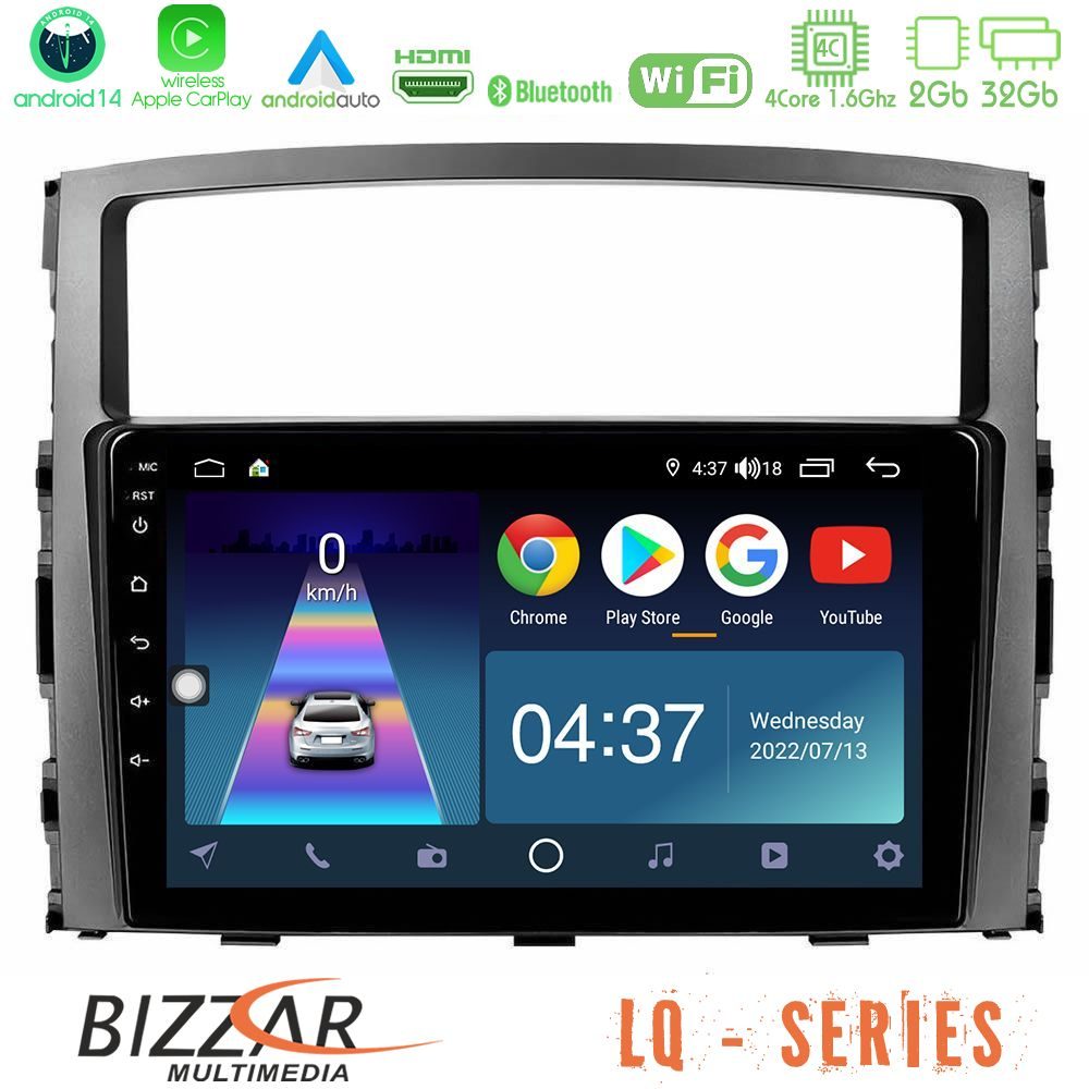 httpbizzar_lq_mt0557