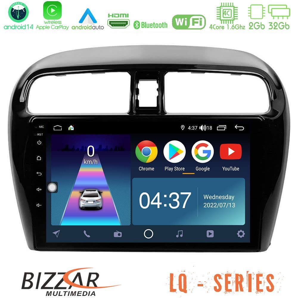 httpbizzar_lq_mt0602