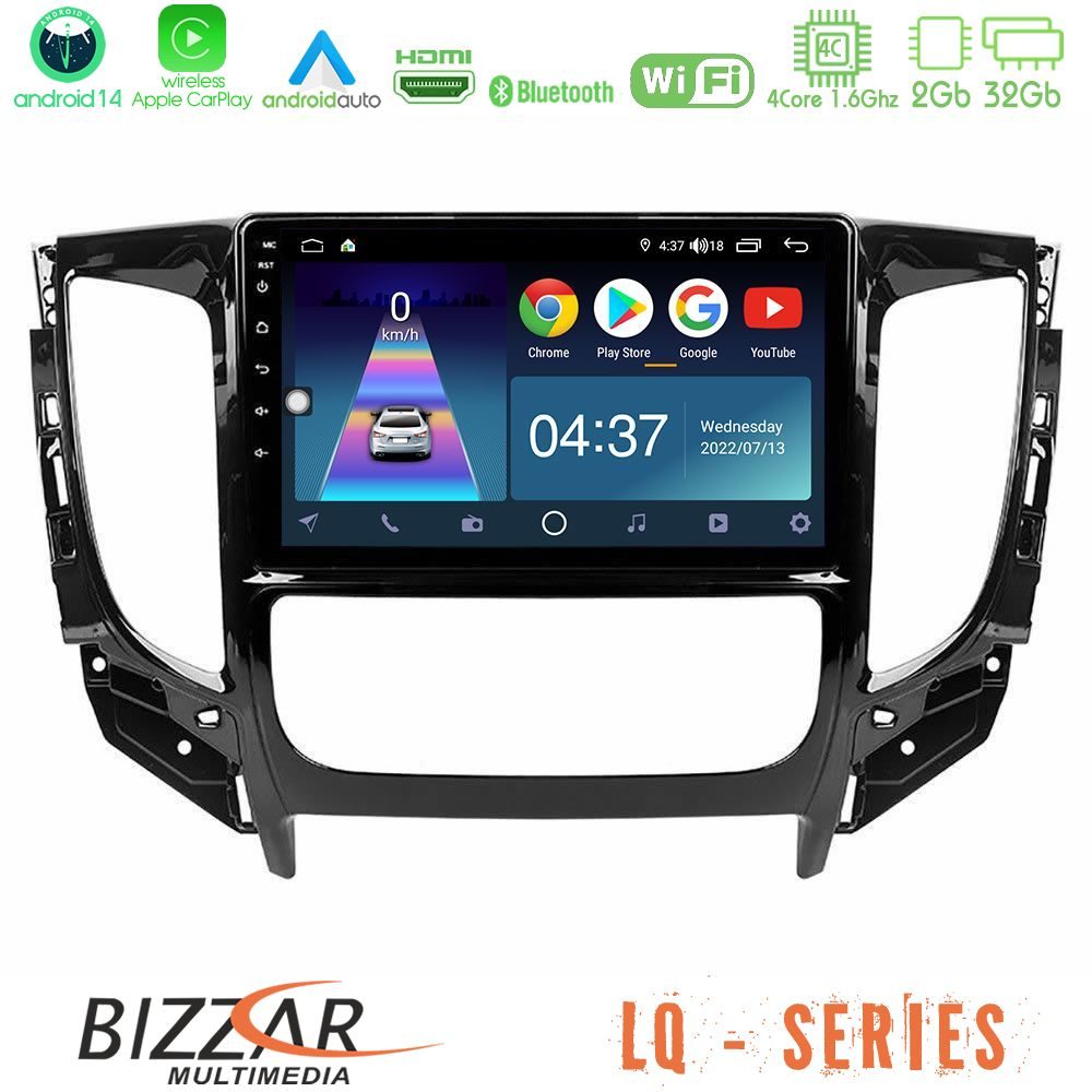 httpbizzar_lq_mt0719