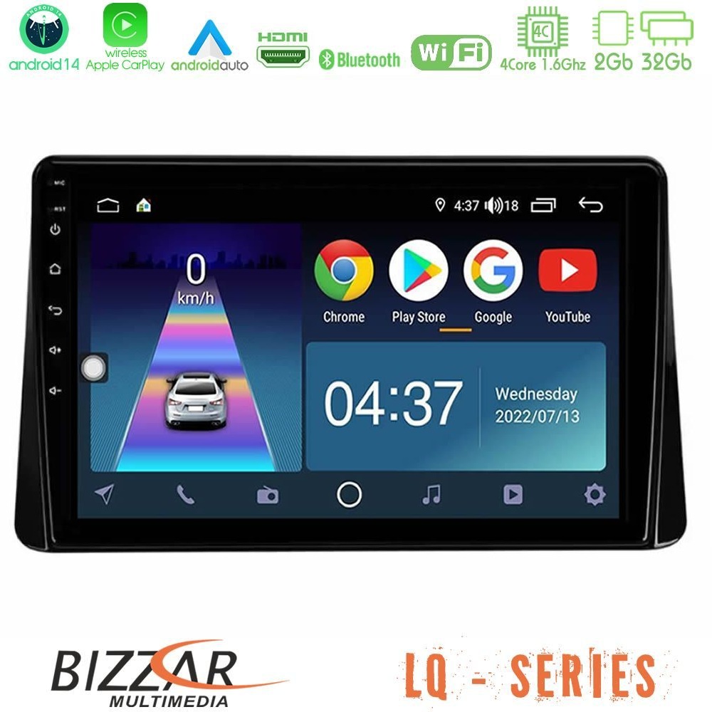 httpbizzar_lq_mt0807-1