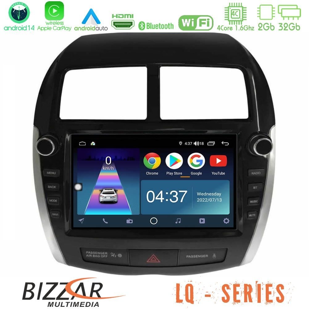 httpbizzar_lq_mt1467-1