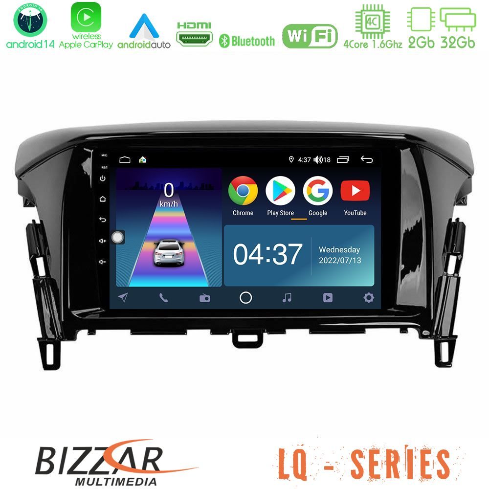 httpbizzar_lq_mt2021
