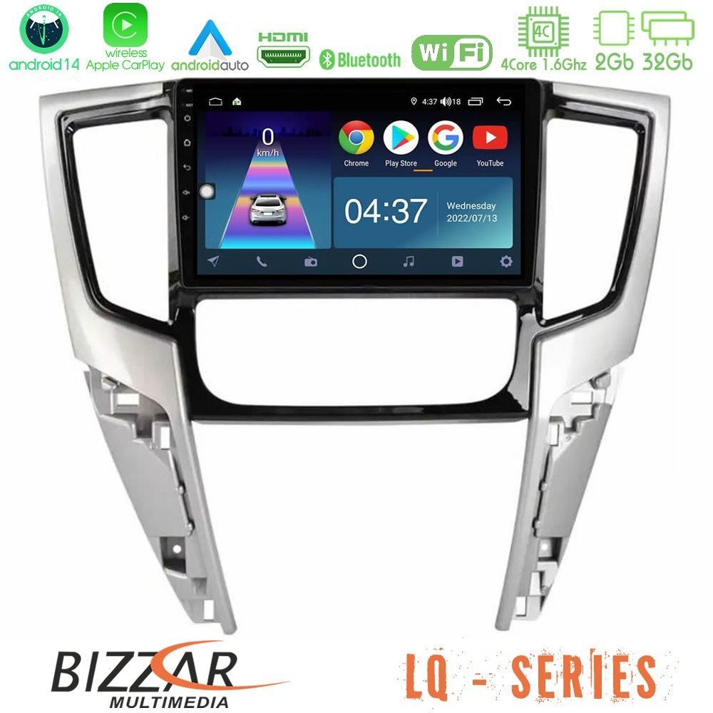 httpbizzar_lq_mt3008-1