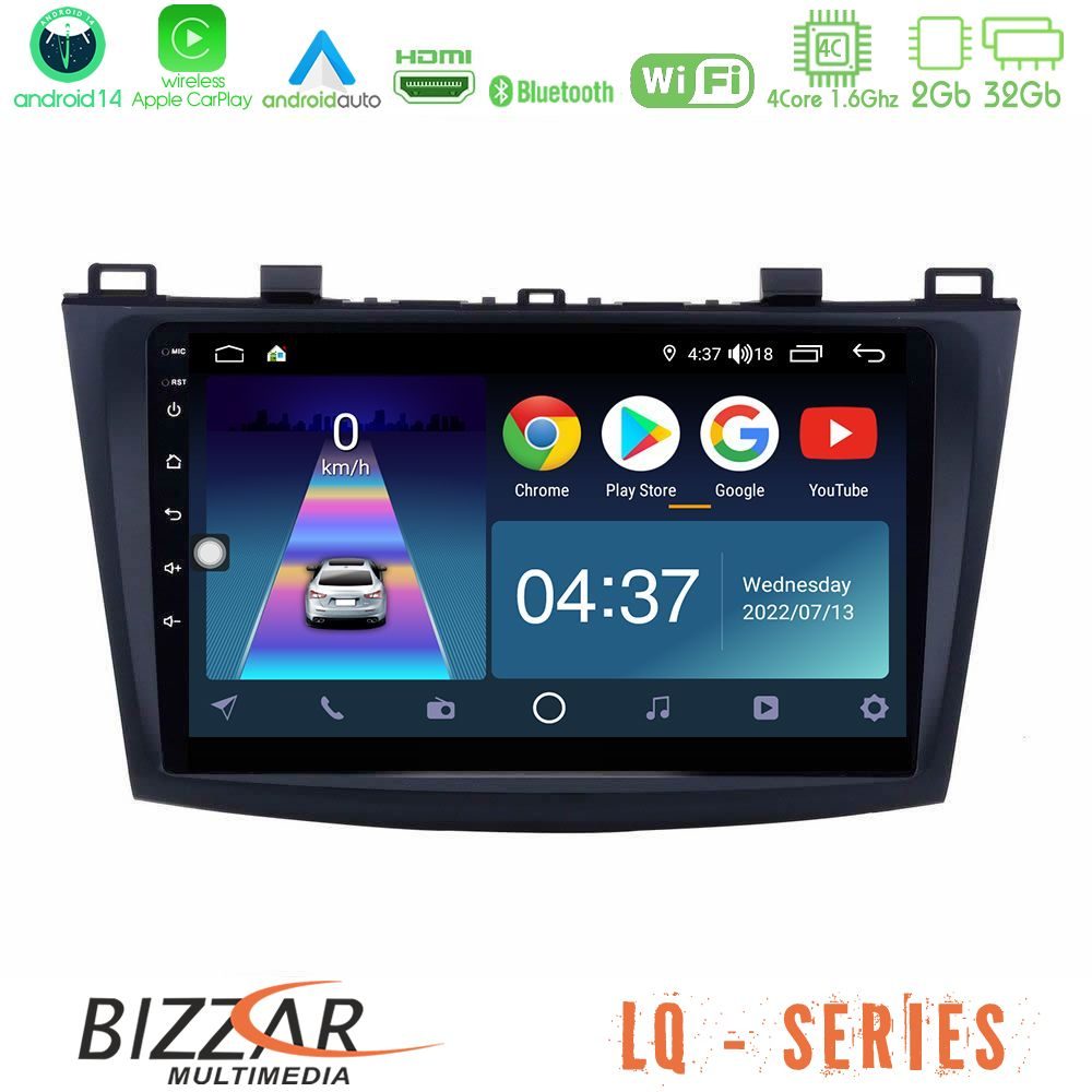httpbizzar_lq_mz0228