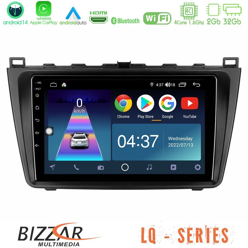 httpbizzar_lq_mz0233