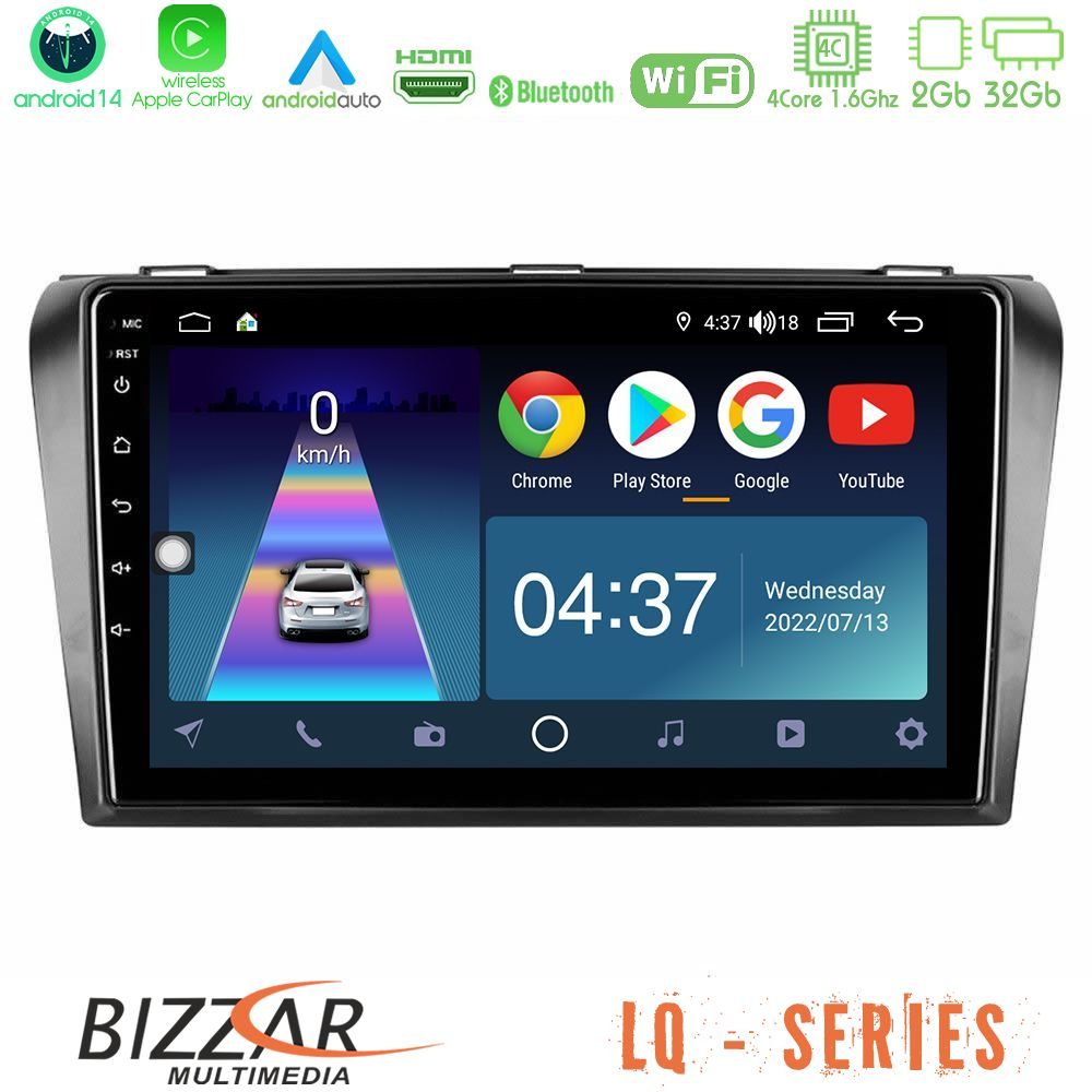httpbizzar_lq_mz0245