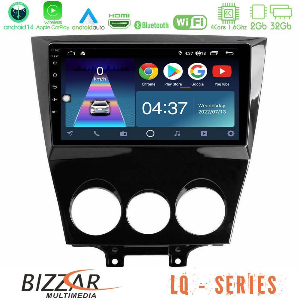 httpbizzar_lq_mz0452