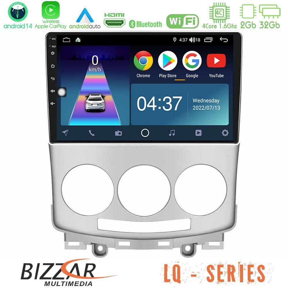 httpbizzar_lq_mz0754