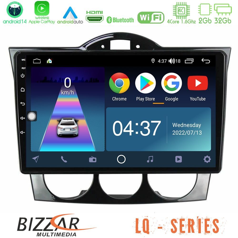 httpbizzar_lq_mz1351