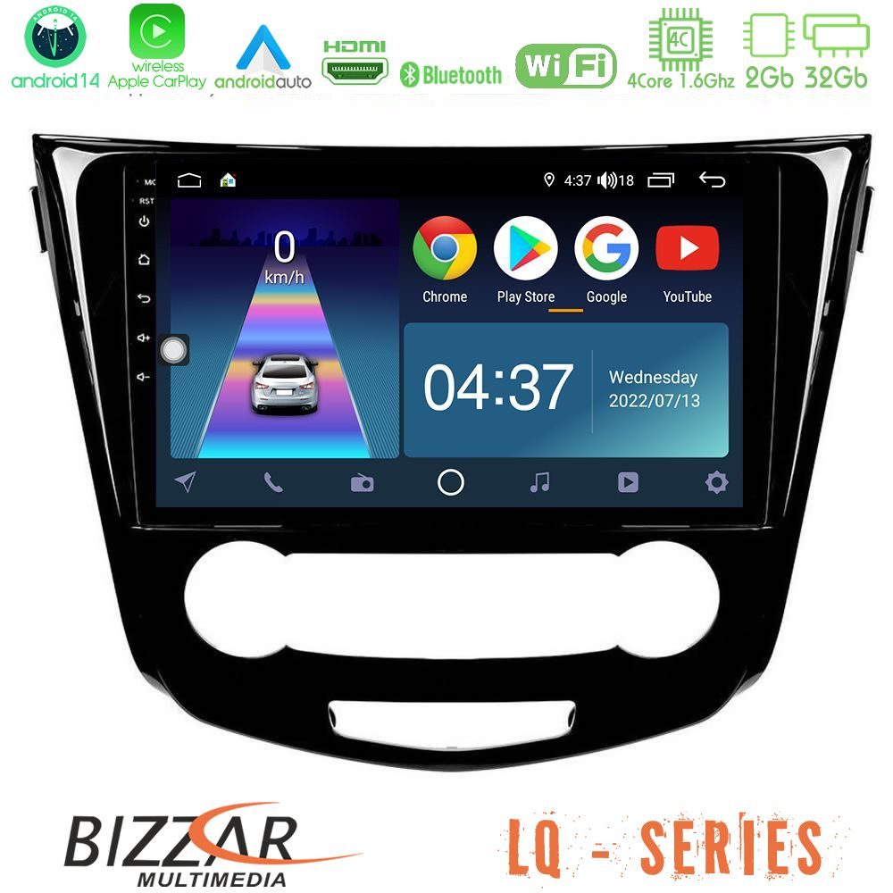 httpbizzar_lq_ns0004m