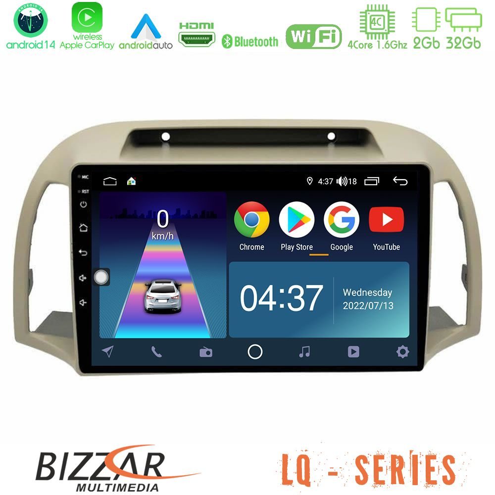 httpbizzar_lq_ns0012