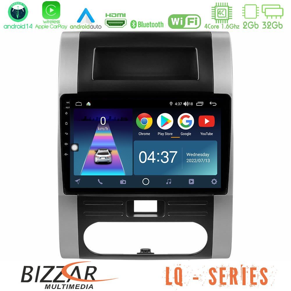 httpbizzar_lq_ns0223