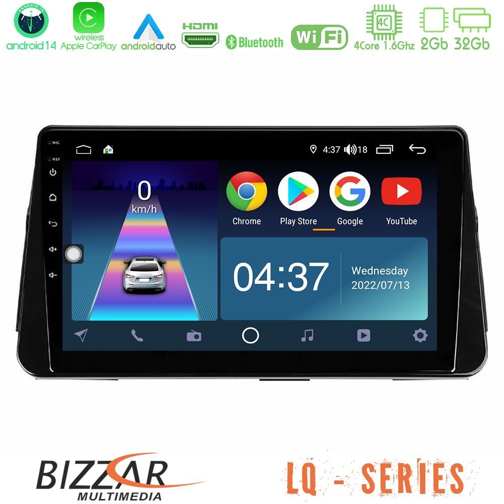 httpbizzar_lq_ns0261