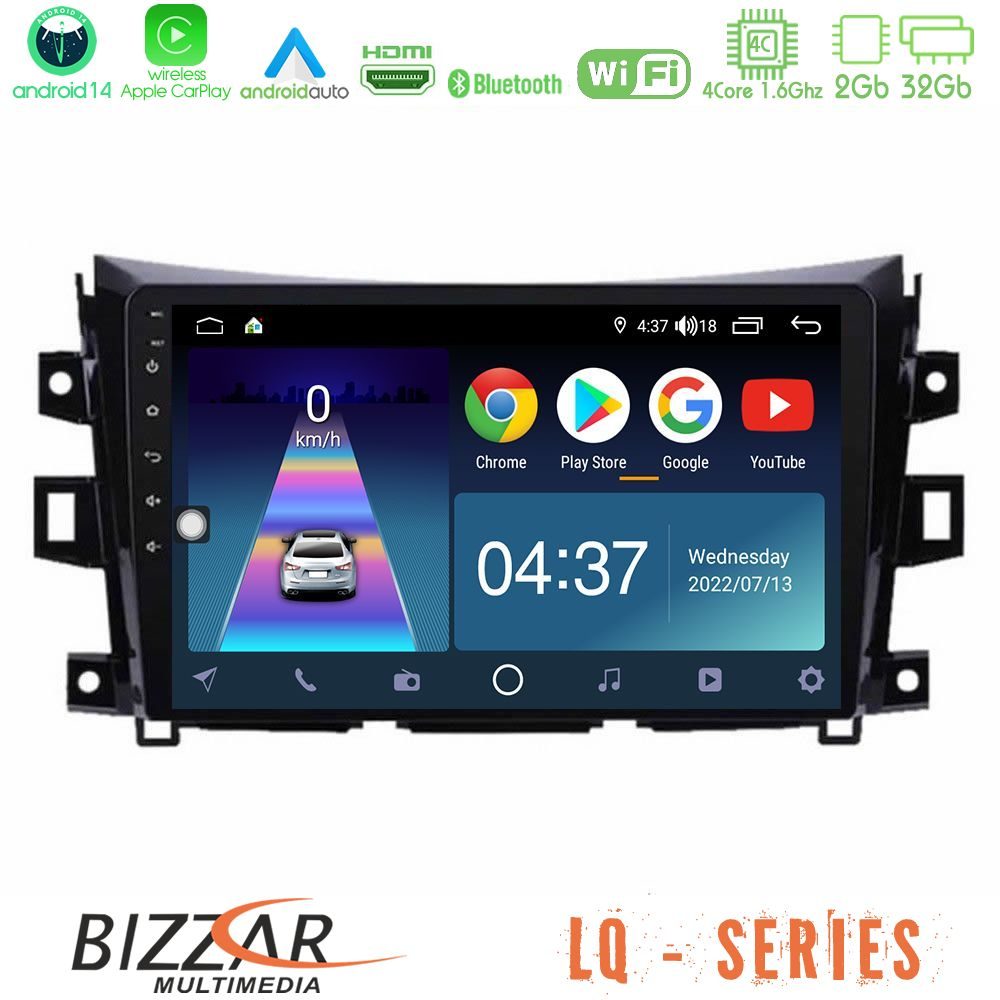 httpbizzar_lq_ns0340