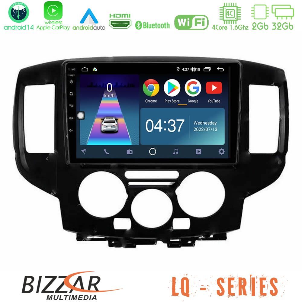 httpbizzar_lq_ns0391bl
