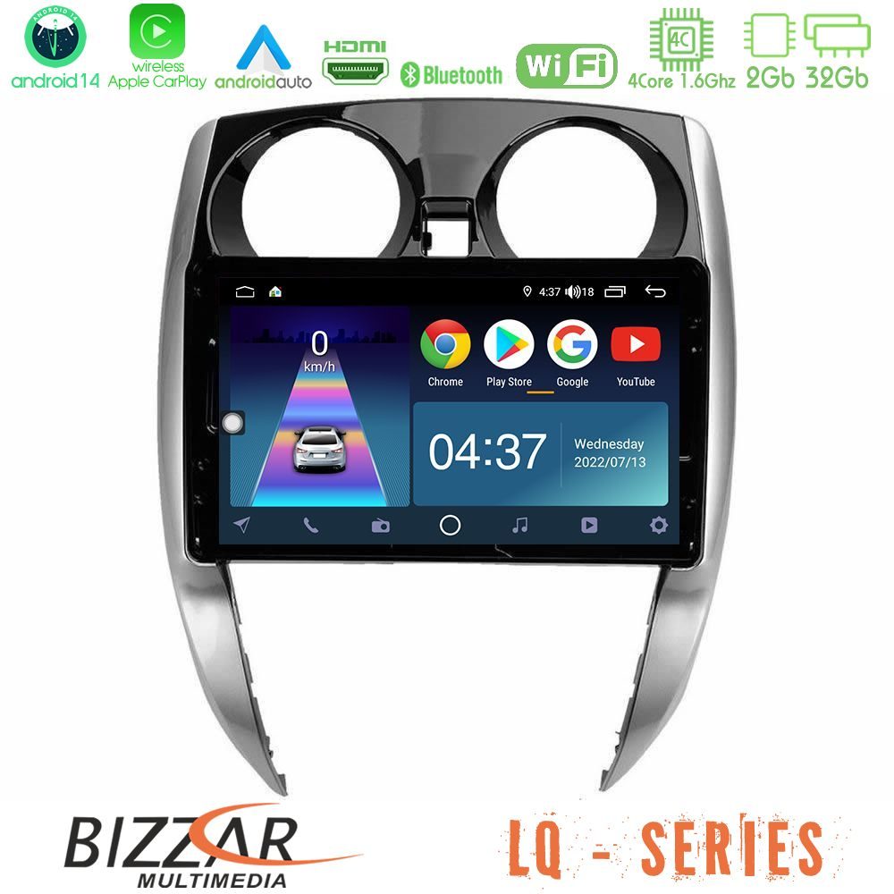 httpbizzar_lq_ns0481