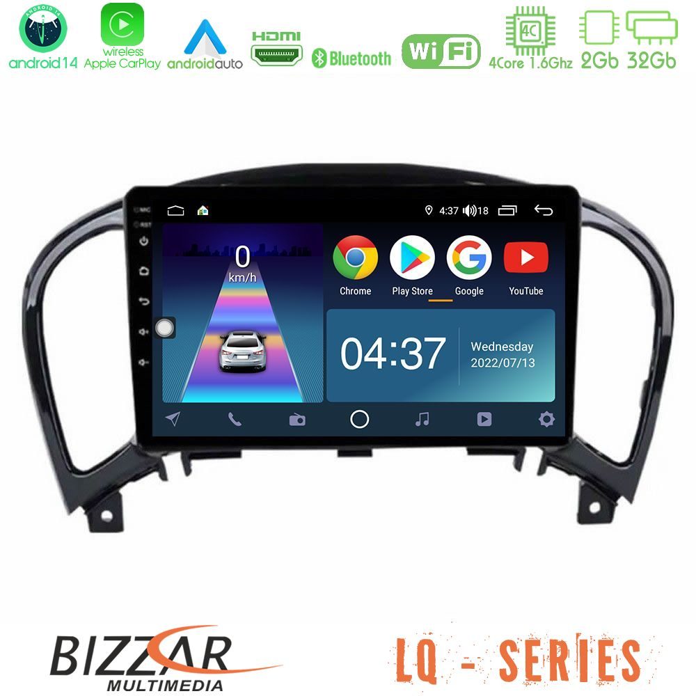 httpbizzar_lq_ns0755