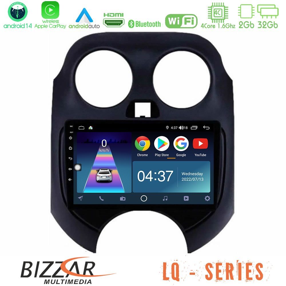 httpbizzar_lq_ns0757