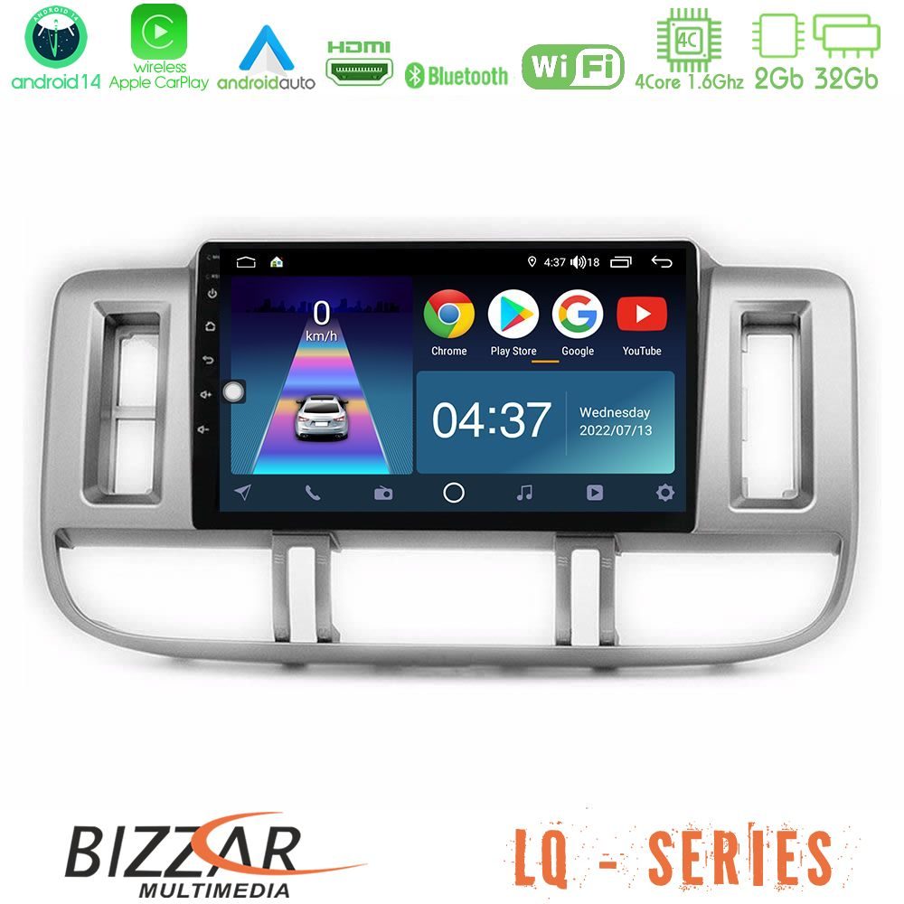 httpbizzar_lq_ns0905