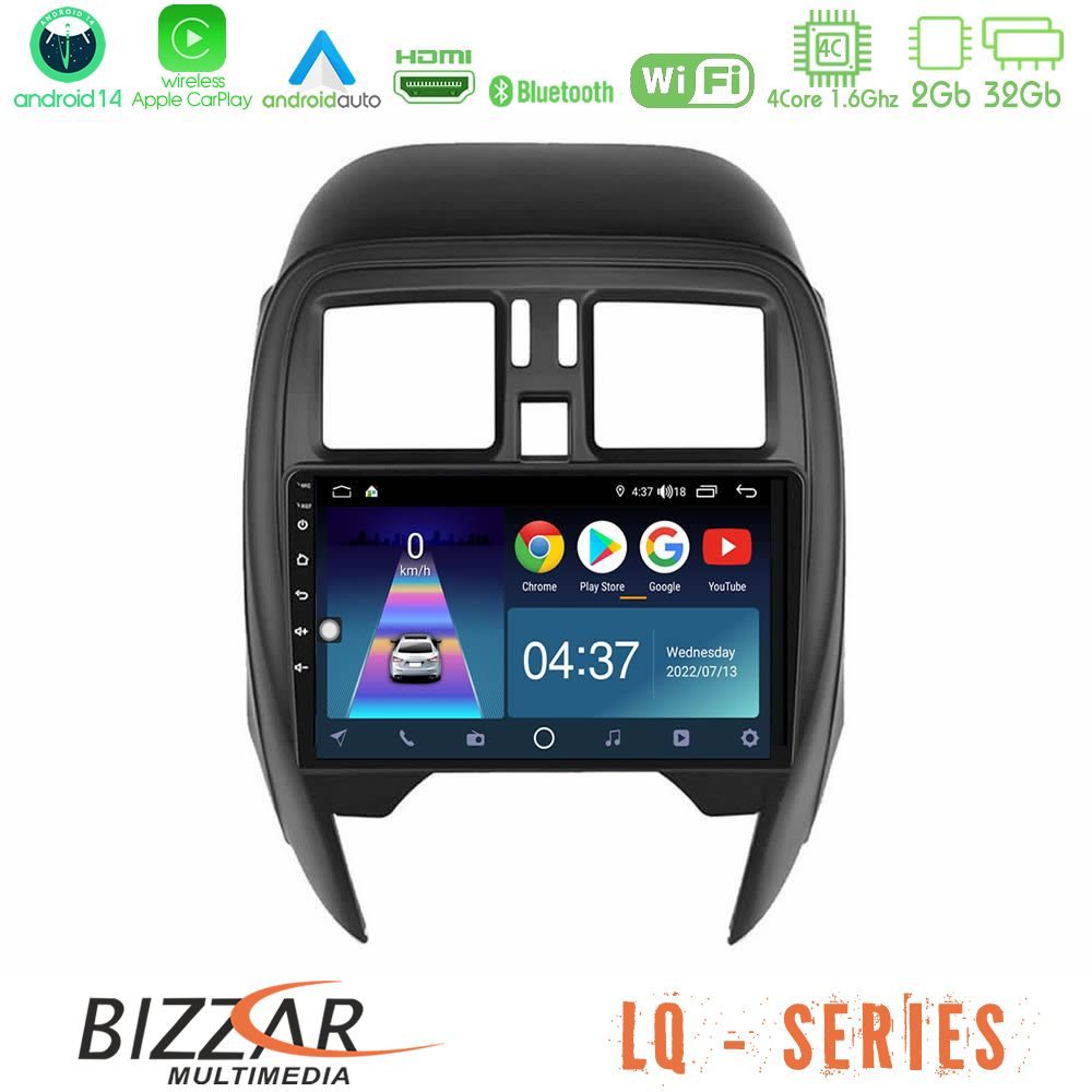 httpbizzar_lq_ns1065