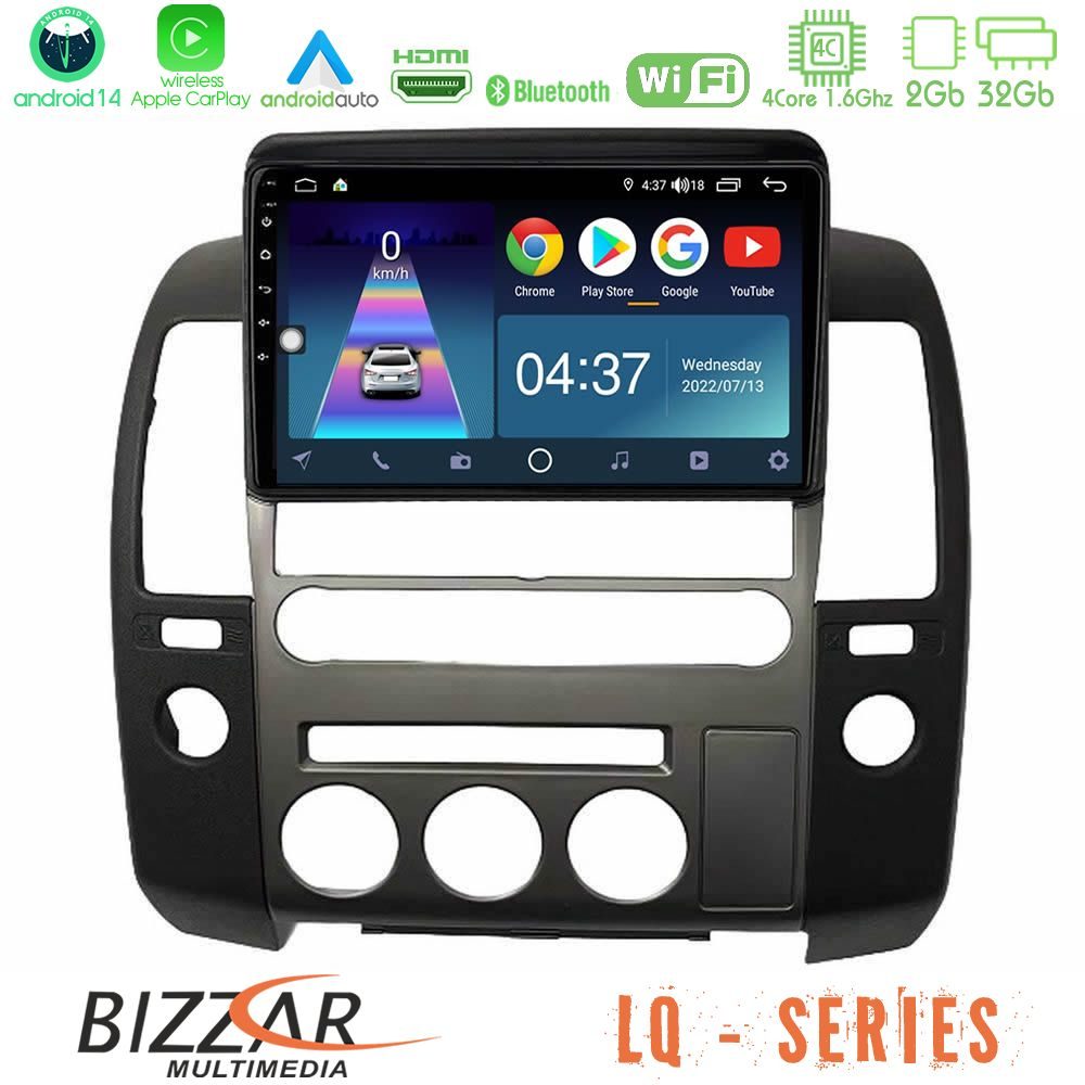 httpbizzar_lq_ns1340