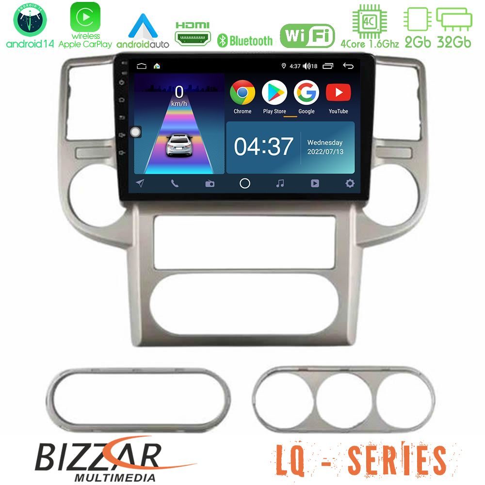 httpbizzar_lq_ns1502