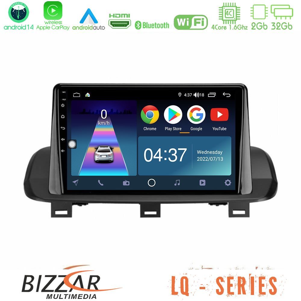 httpbizzar_lq_ns2114