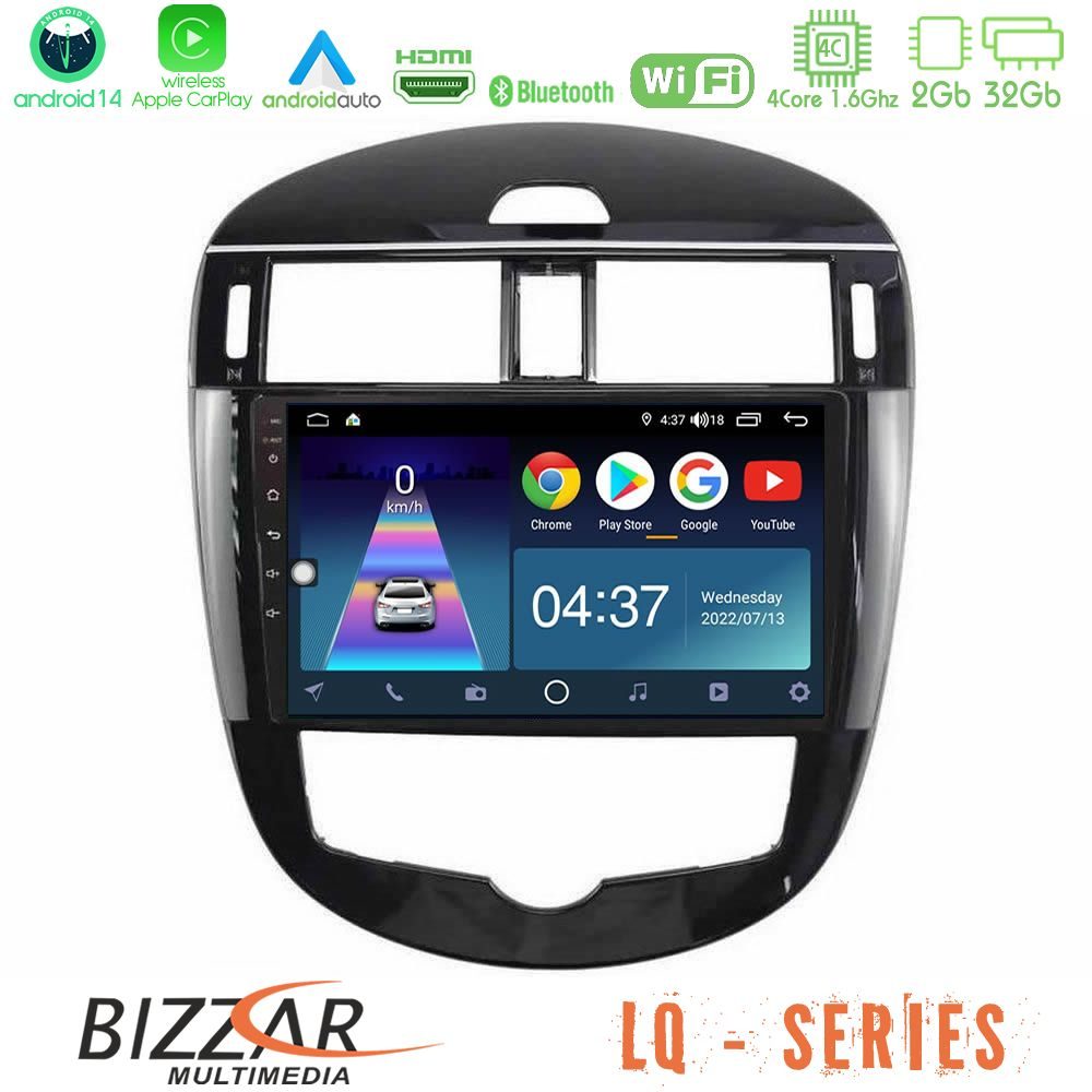 httpbizzar_lq_ns2244