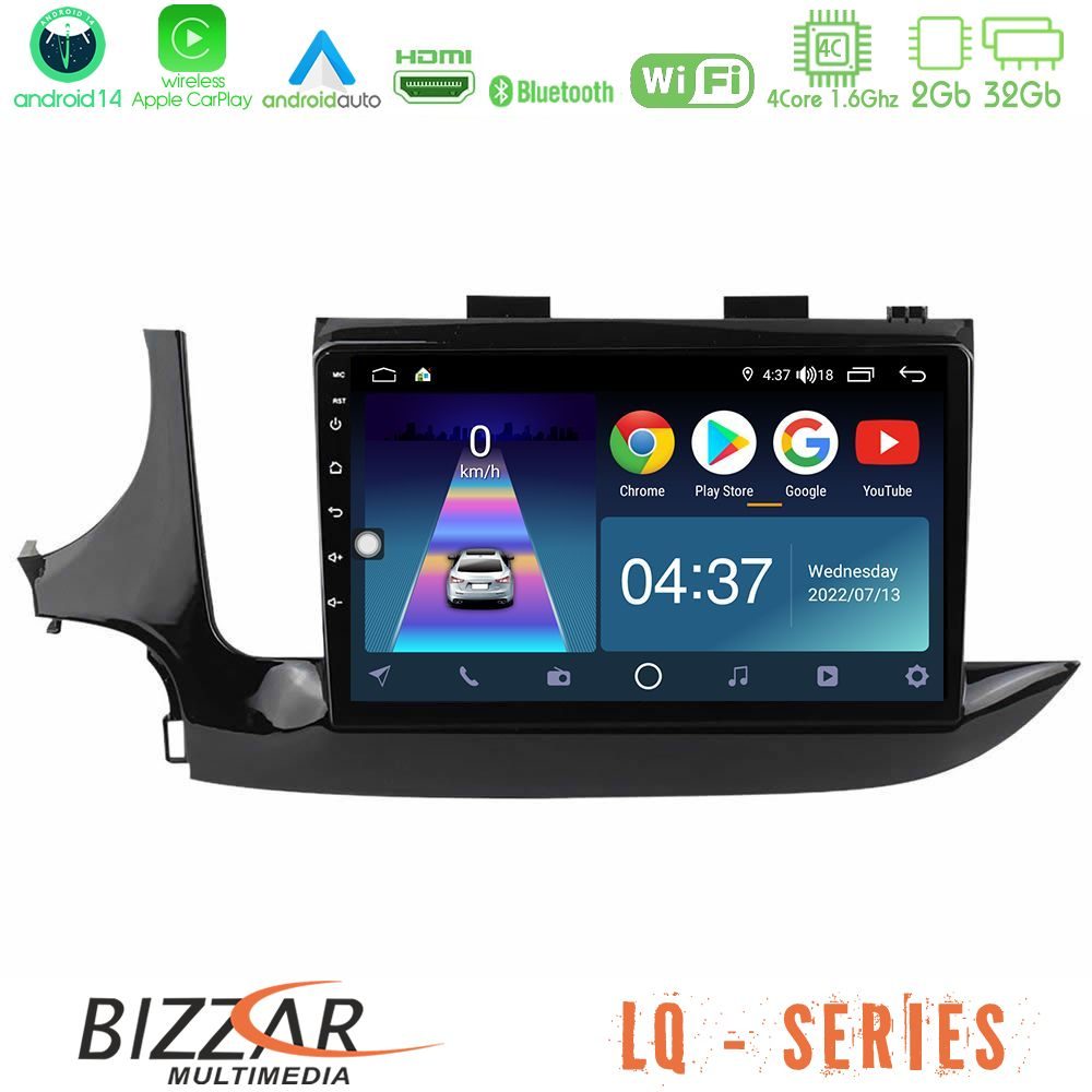 httpbizzar_lq_op0101