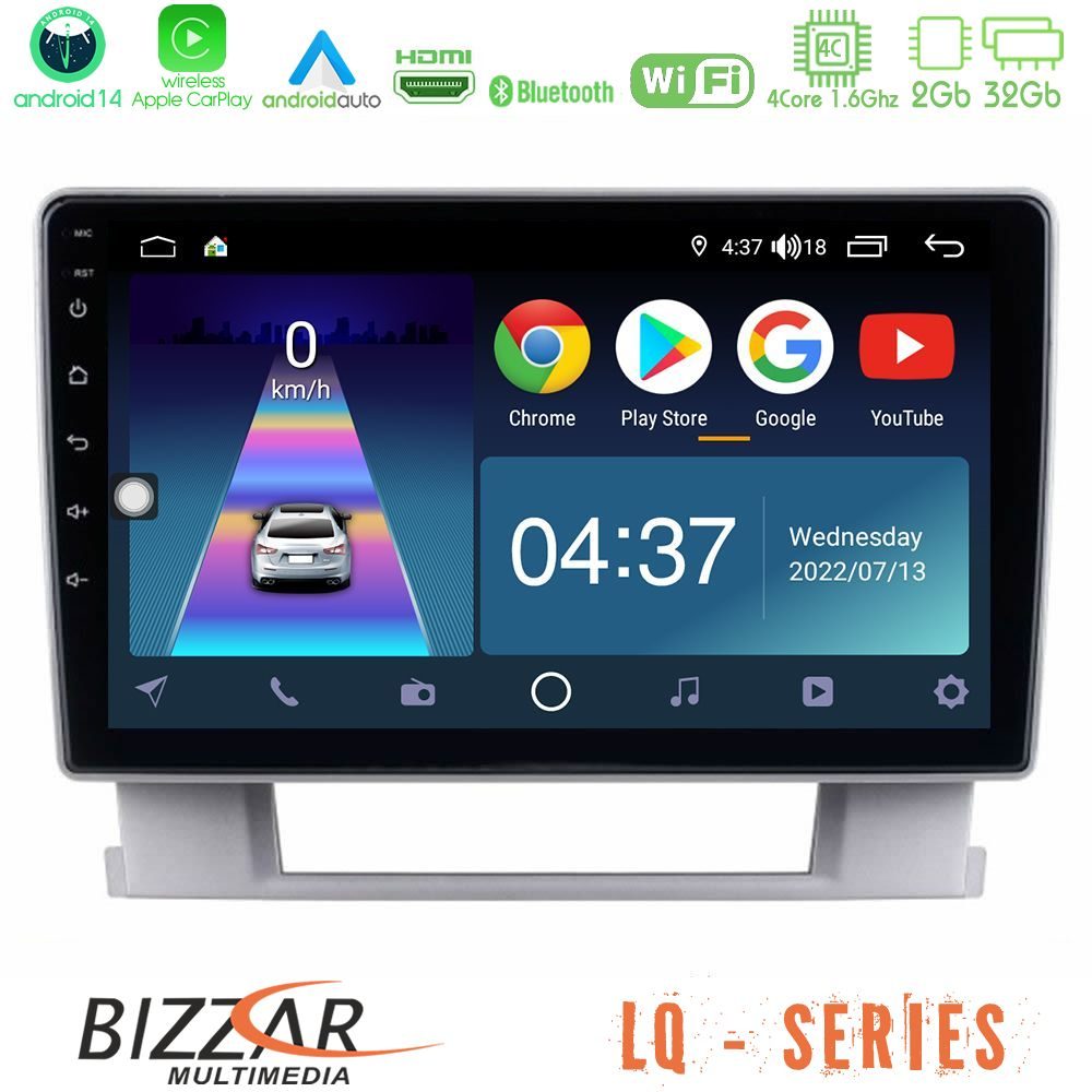 httpbizzar_lq_op0367