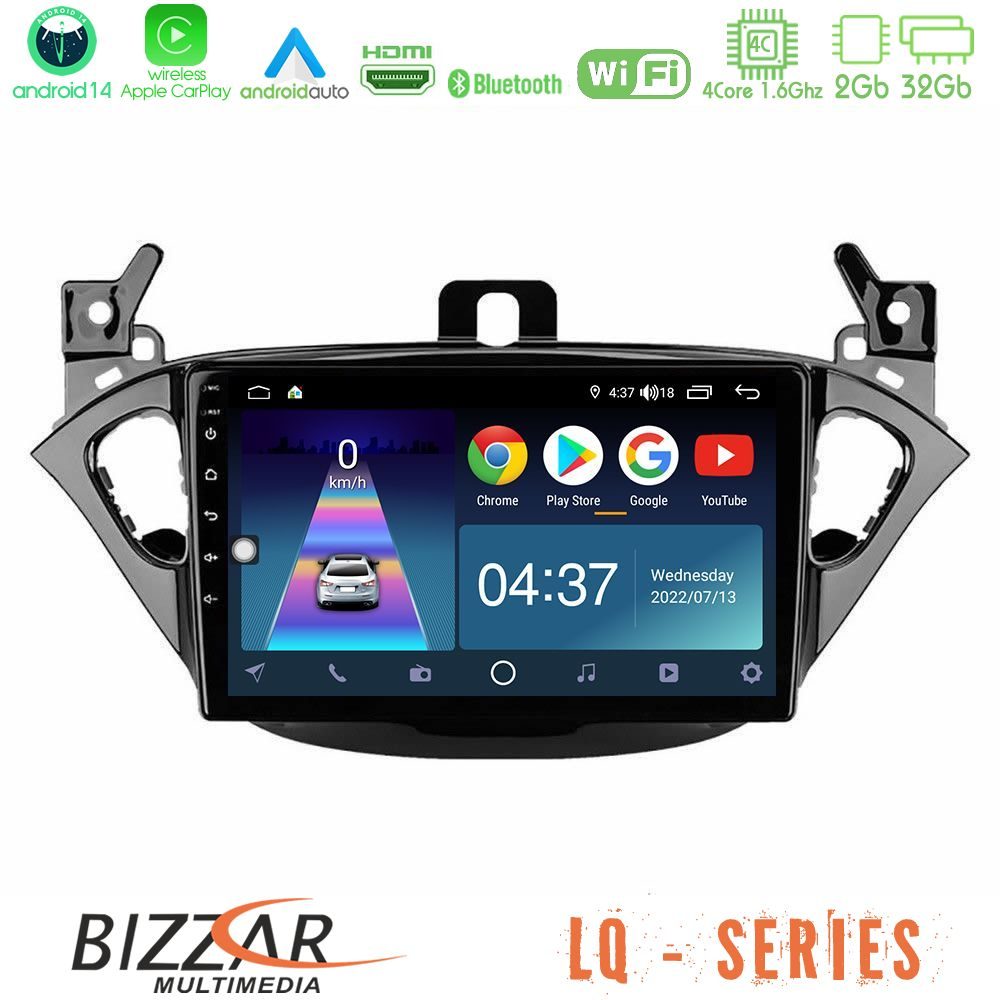 httpbizzar_lq_op0425