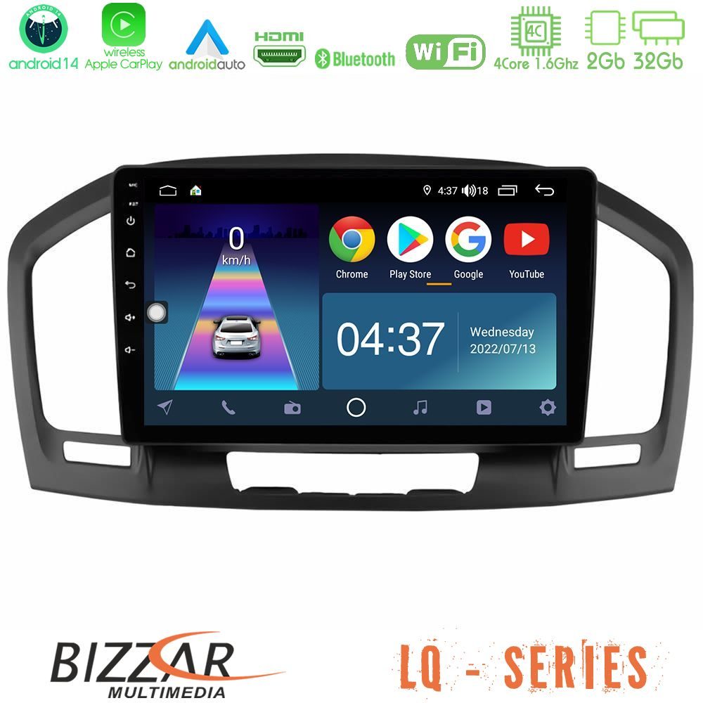 httpbizzar_lq_op0462
