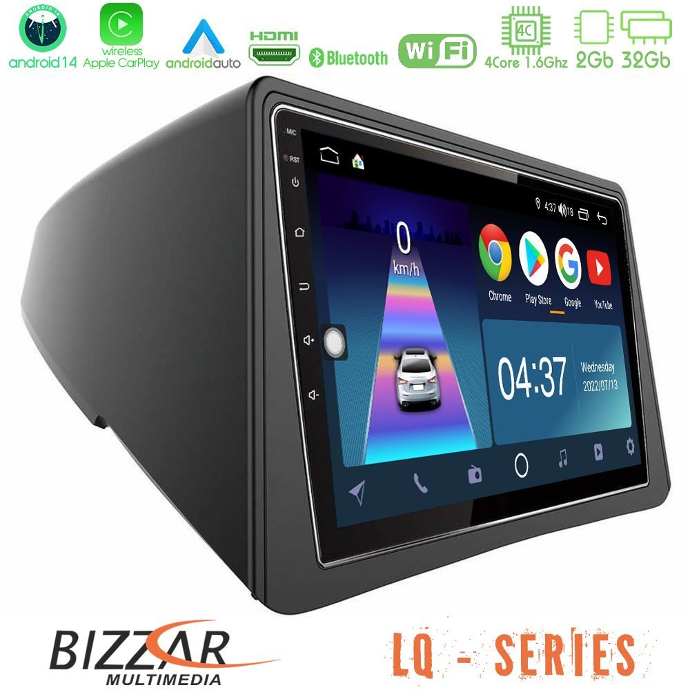 httpbizzar_lq_op066
