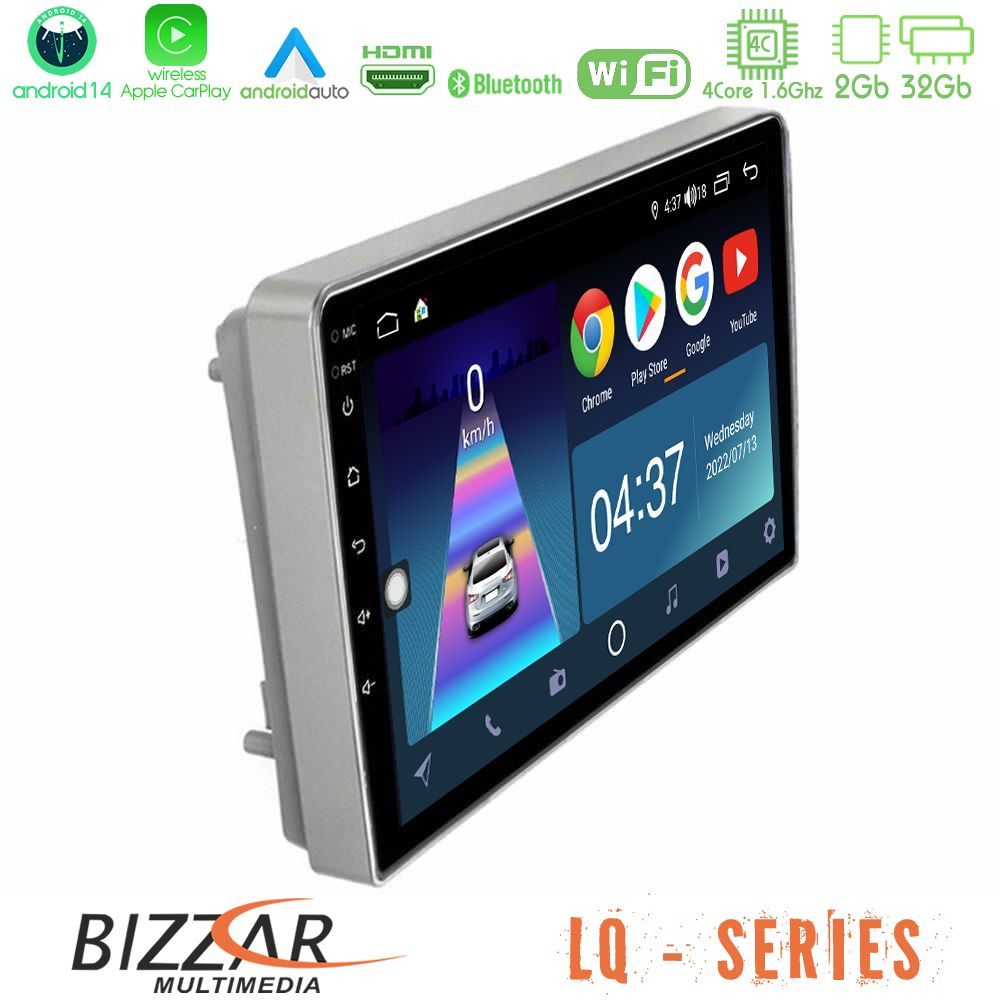 httpbizzar_lq_op0697