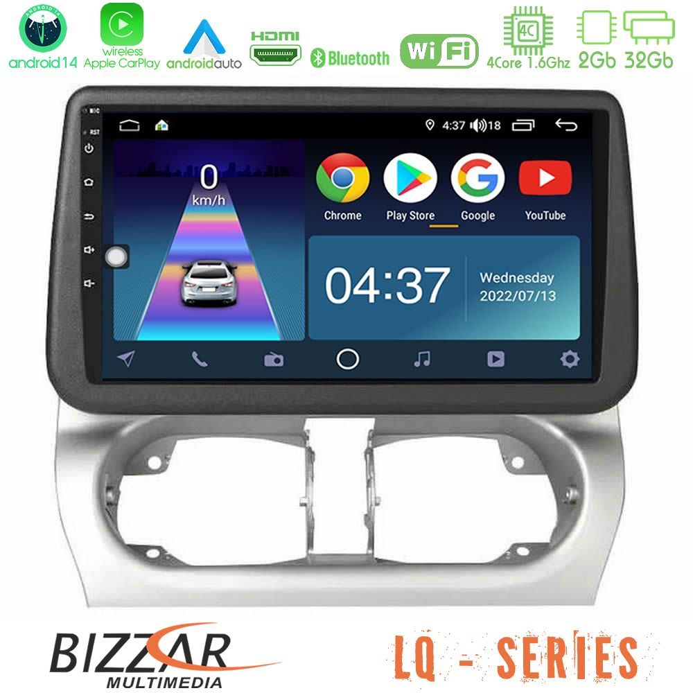 httpbizzar_lq_op1707