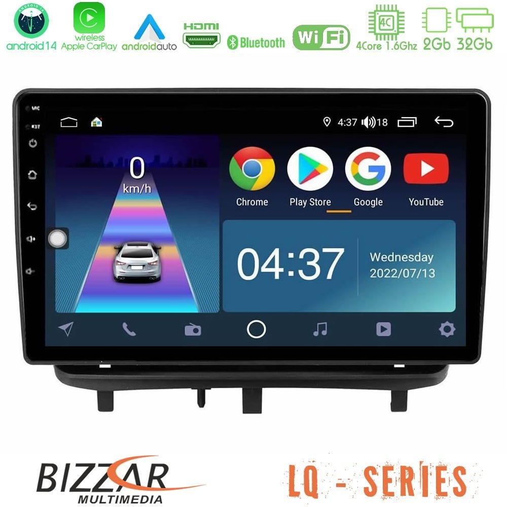 httpbizzar_lq_op3006-1